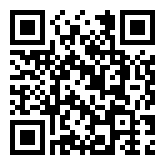 http://www.07rj.cn/post/45940.html