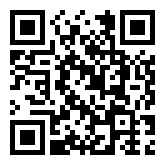 http://www.07rj.cn/post/45941.html