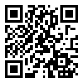 http://www.07rj.cn/post/45942.html