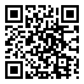 http://www.07rj.cn/post/45944.html