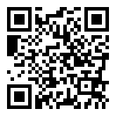 http://www.07rj.cn/post/45945.html