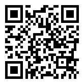 http://www.07rj.cn/post/45946.html