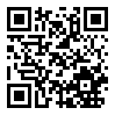 http://www.07rj.cn/post/45948.html