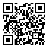 http://www.07rj.cn/post/45949.html