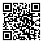 http://www.07rj.cn/post/45950.html