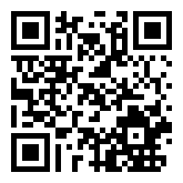 http://www.07rj.cn/post/45951.html