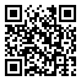 http://www.07rj.cn/post/45952.html