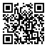 http://www.07rj.cn/post/45953.html