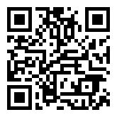 http://www.07rj.cn/post/45954.html