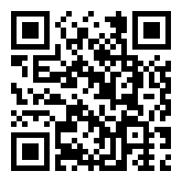 http://www.07rj.cn/post/45955.html