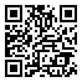 http://www.07rj.cn/post/45956.html