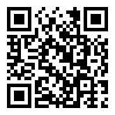http://www.07rj.cn/post/45957.html