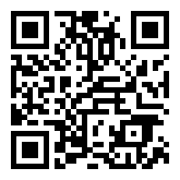 http://www.07rj.cn/post/45958.html