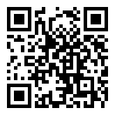 http://www.07rj.cn/post/45959.html