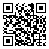 http://www.07rj.cn/post/45960.html