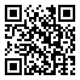 http://www.07rj.cn/post/45961.html