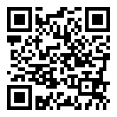 http://www.07rj.cn/post/45962.html