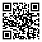 http://www.07rj.cn/post/45963.html