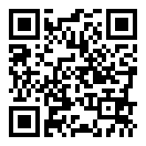 http://www.07rj.cn/post/45964.html