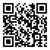 http://www.07rj.cn/post/45965.html