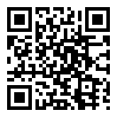 http://www.07rj.cn/post/45967.html