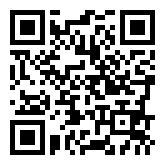 http://www.07rj.cn/post/45970.html