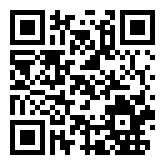 http://www.07rj.cn/post/45971.html
