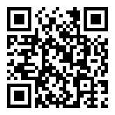 http://www.07rj.cn/post/45972.html