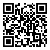 http://www.07rj.cn/post/45973.html