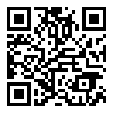 http://www.07rj.cn/post/45974.html