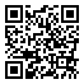 http://www.07rj.cn/post/45976.html