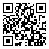 http://www.07rj.cn/post/45977.html