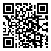 http://www.07rj.cn/post/45978.html