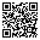 http://www.07rj.cn/post/45979.html