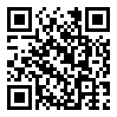 http://www.07rj.cn/post/45980.html