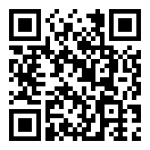 http://www.07rj.cn/post/45981.html