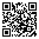 http://www.07rj.cn/post/45982.html