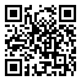 http://www.07rj.cn/post/45983.html