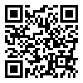 http://www.07rj.cn/post/45984.html
