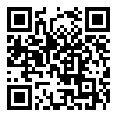 http://www.07rj.cn/post/45986.html