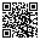 http://www.07rj.cn/post/45987.html