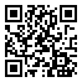 http://www.07rj.cn/post/45988.html