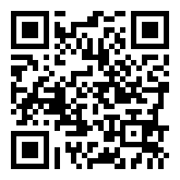 http://www.07rj.cn/post/45989.html