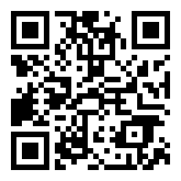 http://www.07rj.cn/post/4599.html