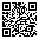 http://www.07rj.cn/post/45990.html