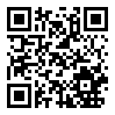 http://www.07rj.cn/post/45991.html