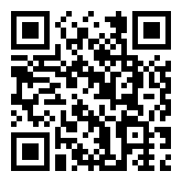 http://www.07rj.cn/post/45993.html