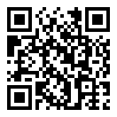 http://www.07rj.cn/post/45994.html