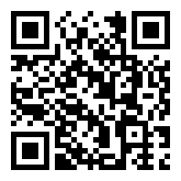 http://www.07rj.cn/post/45995.html