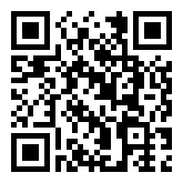 http://www.07rj.cn/post/45996.html